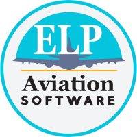 Aviation software inc.