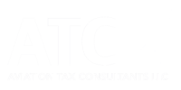 Aviation tax consultants