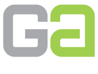 www.glassaftercare.com
