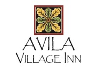 Avila village llc