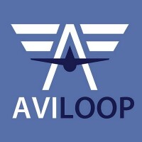 Aviloop
