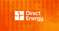 DE - Direct Electric