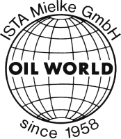 OIL WORLD (ISTA Mielke GmbH)