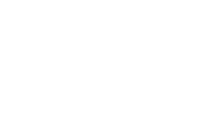 Awakening records (awakening worldwide ltd.)