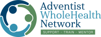 Adventist wholehealth network
