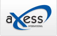 Axcess international ltd