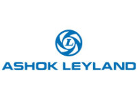Ashok Leyland (UAE) LLC