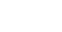 Axis benefits consultants