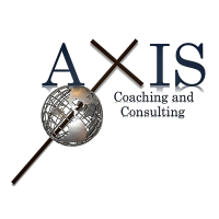 Axis coaching and consulting