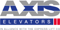Axis elevators limited