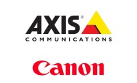 Axis magazine & promotions