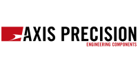 Axis precision engineering components ltd