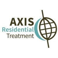 Axis residential treatment