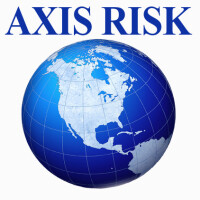 Axis risk services, llc