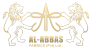 Al-Abbas Garments (Pvt) Ltd