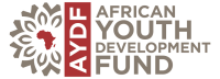 African youth development fund (aydf)
