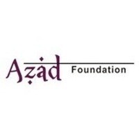 Azad foundation