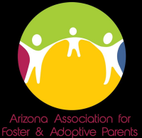Arizona association for foster and adoptive parents