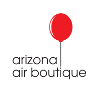 Arizona air boutique inc