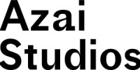 Azai studios