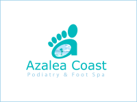 Azalea coast podiatry & foot spa
