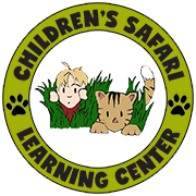 Children's safari learning center, llc