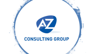 Az consulting group, inc.