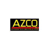 Azco technologies inc.