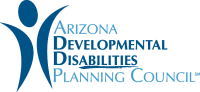 Arizona developmental services