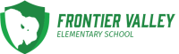 Frontier Valley Elementary