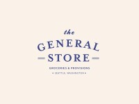 General store