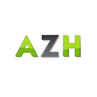 Azh consulting engineers