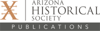 Arizona historical research