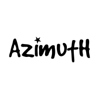 Azimuth productions