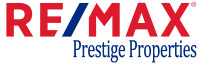 Re/max prestige properties