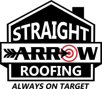 Straight arrow roofing llc