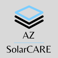 Az solarcare