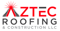 Aztec roofing services