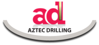 Aztec drilling company