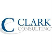 B&b clark consulting, llc