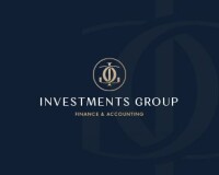 Bronfman investment group