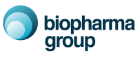 Biopharma systems