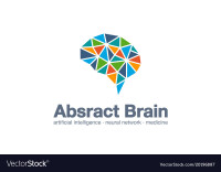 B2 - business brain