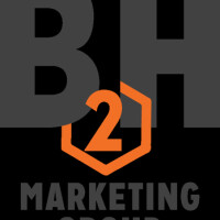 B2h marketing group