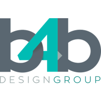 B4b design group