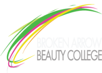 Broken arrow beauty college