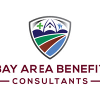 Bay area benefits insurance services, inc.