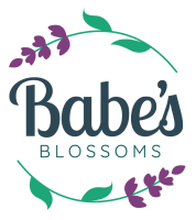 Babes blossoms