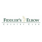 Fiddler's Elbow Country Club