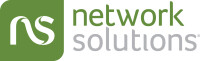 1 source  network solutions
